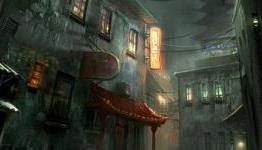 gam3r.it » New images for The Secret World