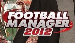 Bright Hub – Football Management Perfection with FM 2012