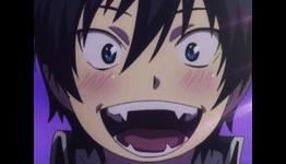 Voice Actor Nobuhiko Okamoto Announces Singing Debut