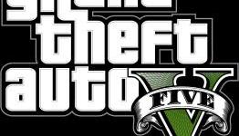 Grand Theft Auto V is real, trailer coming soon