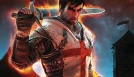 ZTGD | The Cursed Crusade Review