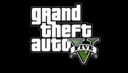 How Gameplay Animation In GTA V Will Look