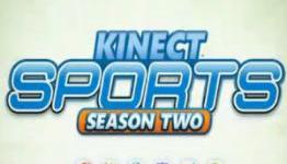 Kinect Sports: Season Two Review (GodisaGeek.com)