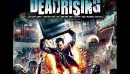 Dead Rising and sequel expansions shuffle in for Xbox LIVE Deal of the Week