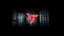 The Truth of Animus – The Truth in Assassin’s Creed 2 | VGNetwork.it