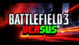 Battlefield 3 Screenshot Comparison [720p/HDMI] | GameBlurb