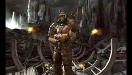 GamePron Review: RAGE [PC]