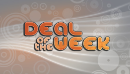 Xbox Live Deal of the Week (Dead Rising) – 25th Oct 11