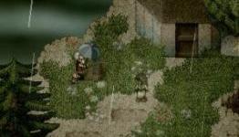 Indie RPG ‘To the Moon’ Drops in 1 Week