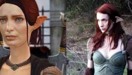 Dragon Age II: Mark of the Assassin Review | TekGoblin