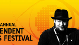 IGF 2012 Entries Up: Record Number Of Games Entered