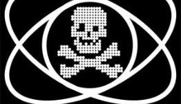 Indie Spotlight: Pixels or Death Interviews Zoe Quinn