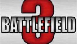 Battlefield 3 Pre-Orders Close To 3M As Game Launches In North America
