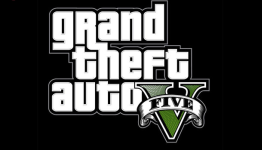 Grand Theft Auto V Dated For September 2nd, 2012 By Gamestop Ireland