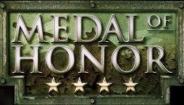 Can Medal of Honor Be Saved?