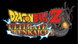 Dragon Ball Z: Ultimate Tenkaichi Review