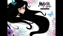 Nintendo DS Gets Some Moxie with Moxie Girlz Today