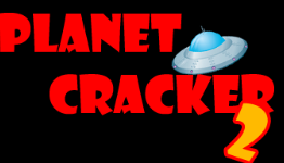 New Details for Planet Cracker 2 on Windows Phone 7