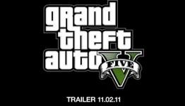 Where Will Grand Theft Auto Go Next?
