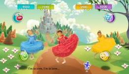 GamerPops Review: Just Dance Kids 3