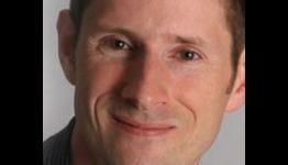 Keith Fuller, Speaker for IGDA Leadership Forum Shares Thoughts on Game Production Practices