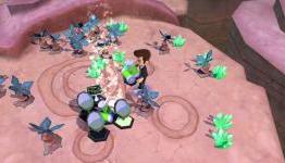 A World of Keflings: It Came From Outer Space Review [PixelScribes]