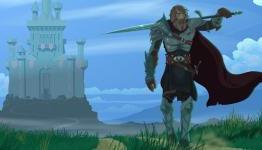 GameBanshee: Dragon Age Legends Review