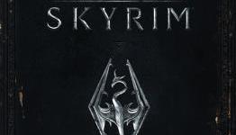 Skyrim PC Requirements Announced