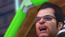 DarkZero – Dead Rising 2: Off The Record Review