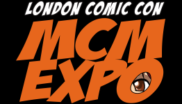 London MCM Expo 2011 Preview