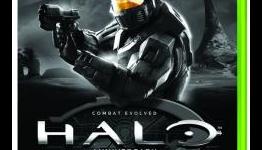 Halo: Combat Evolved Anniversary Preview | vgZero