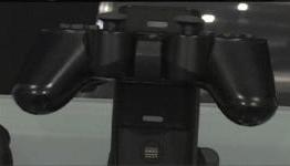 Nyko releases Charge Base 3 for PlayStation 3
