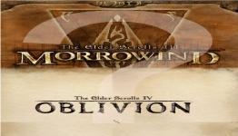 M’Aiq Knows, Do You? 25 Elder Scroll Questions