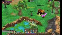 MMOGames.com: Dan’s Guide To Being A Lazy Gamer