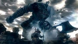 What You Should Know About Dark Souls