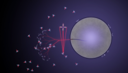 Review: Eufloria (SideQuesting)