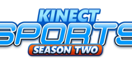 Watch Me Beat Kinect Sports 2 Tennis Without Moving