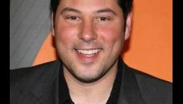 Greg Grunberg Inks Talent Deal With Warner Bros. TV, May Reunite With J.J. Abrams