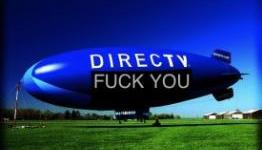 Kurt Sutter On DirecTV-Fox Nets Carriage Dispute: ‘They Can’t F–K With ‘SOA”’