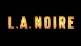 Have you been waiting for a sweet deal to pick up L.A. Noire? Well wait no more