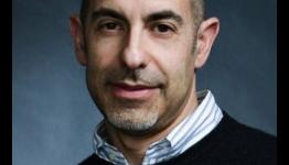 It’s Official: Starz Orders David Goyer/BBC Worldwide’s ‘Da Vinci’s Demons’ To Series