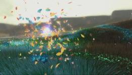 Drugs + Games = …
