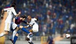 FIFA 12, The Online Pass, And Why I Won’t Be Playing Anymore