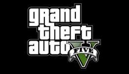 Is This The Origin Of The GTA V Logo?