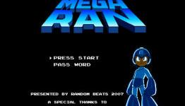 Average Joe Gaming: Gaming Inspired #1 – RANDOM!