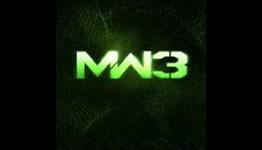 Unlock MW3 Prestige Bonuses During Black Ops Double XP Weekend