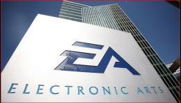 Former EA Support Rep Ousts Company Service, Policies