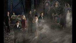 The Sleeping Princess of Once Upon a Time (TGDaily Review)