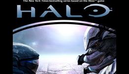 Twinfinite: Halo Glasslands Novel Now Available