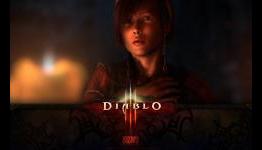Diablo 3 DLC Possibility After Blizzard Blocked Mods